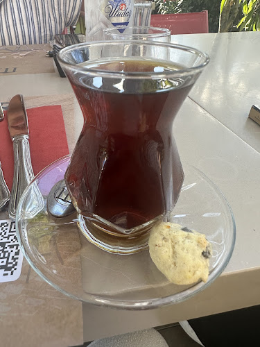 Comentarii opinii despre Manastır 1865