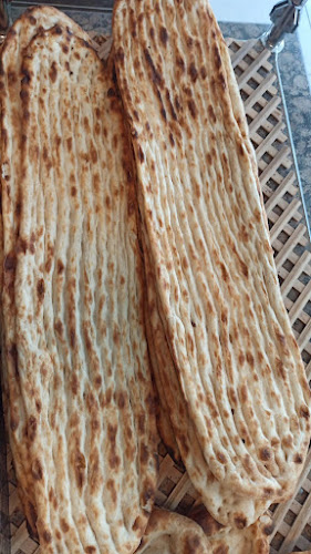 İkra Ekmek Fırını ve Unlu Mamulleri - Gastronomi ve konaklama