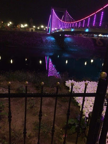 Karaca, Aziz Yüksel Sk., 81030 Düzce Merkez/Düzce