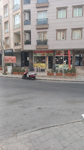 Comentarii opinii despre Pınar’ın yeri (BATTALBEY)