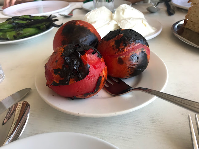 Yeşilyurt, Abay Blv. No:1, 45310 Salihli/Manisa