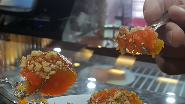 Baba Çorba - Sarıyer