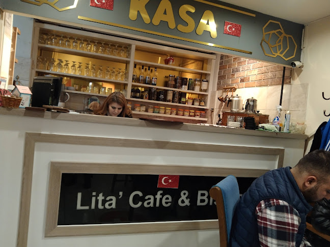 İhsaniye, İhsaniye Cd. 13/A, 42060 Selçuklu/Konya