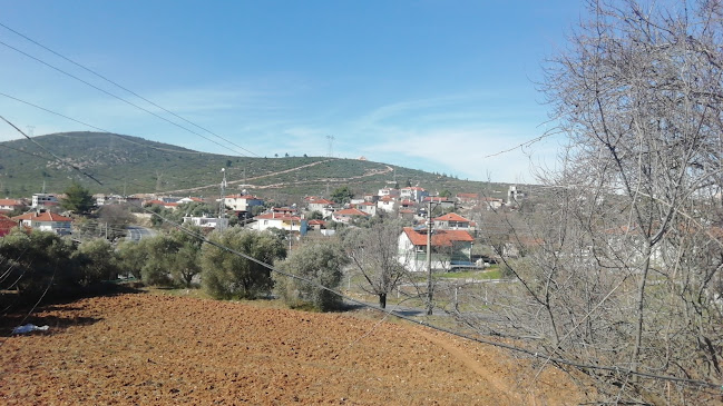 Opinii despre Kavak lezzet durağı în Yatağan - Gastronomi ve konaklama