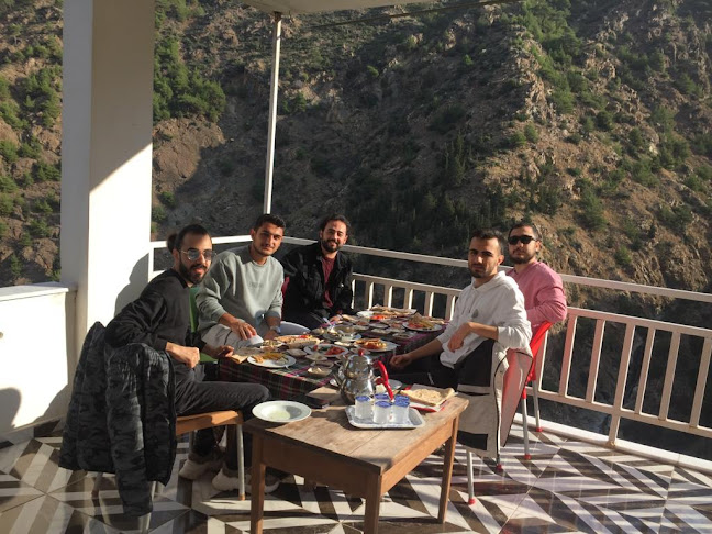 Suçıkağı, sokak no 64-3, 31200 İskenderun/Hatay