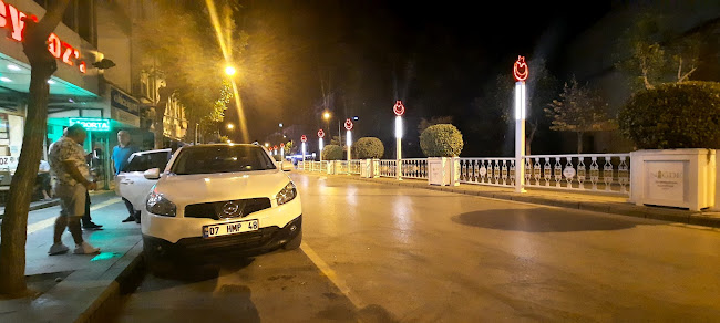 Comentarii opinii despre Beykoz’a Çorba