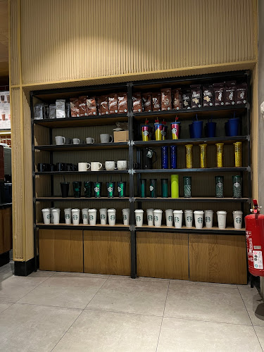 Cumhuriyet, Atatürk Meydanı Cd., 64100 Merkez/Uşak