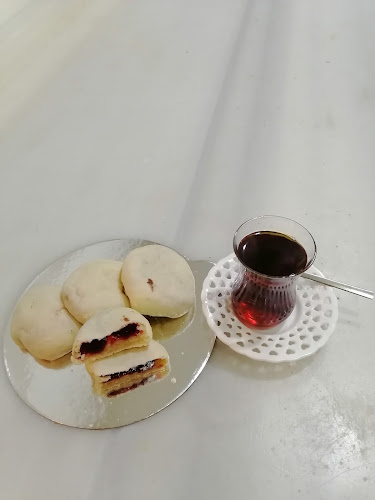 Pirimehmet, 1737. Sk. No:14, 32100 Isparta Merkez/Isparta