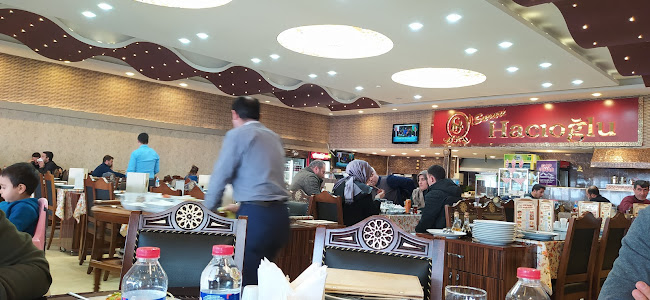 Alipaşa, Sıhke Cd. no:2, 65100 Van Merkez/Van