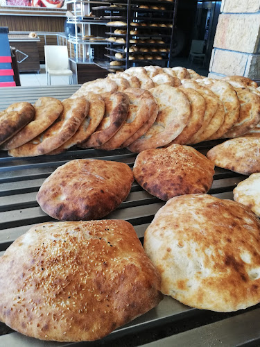 Lale Unlu Mamülleri - Gastronomi ve konaklama