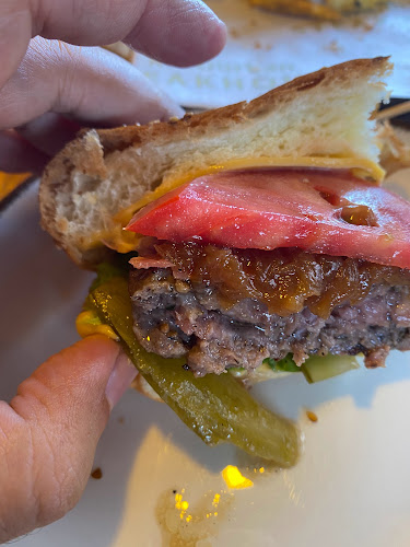 Arnavutköy, Beyazgül Sokak, Bebek Arnavutköy Cd no: 2, 34345 Beşiktaş/İstanbul, Türkiye