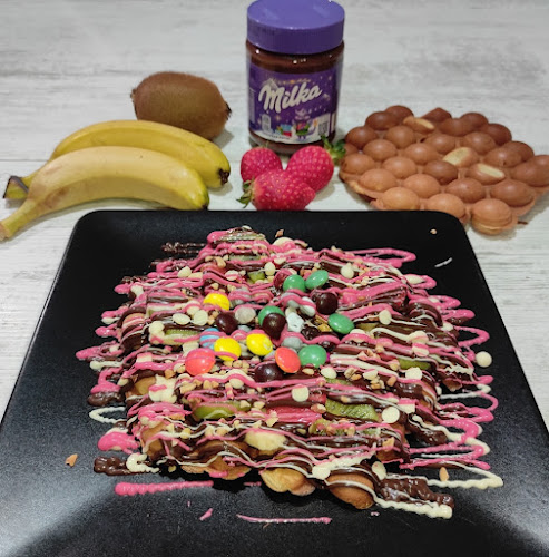 Opinii despre A'plus Gurme în Lüleburgaz - Gastronomi ve konaklama