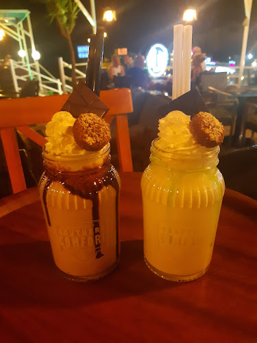 Ölüdeniz, 194. Sk. No:1, 48300 Fethiye/Muğla