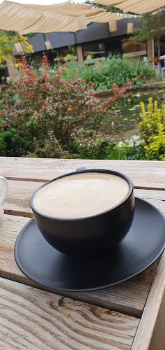 Yalı, Abdullah Baydar Cd. No:28, 35310 Güzelbahçe/İzmir