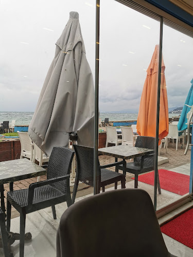 SUMATRA CAFE - Mudanya