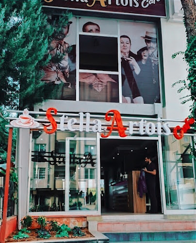 Güneykent, 102235. Sk. No:20, 27470 Şahinbey/Gaziantep, Türkiye