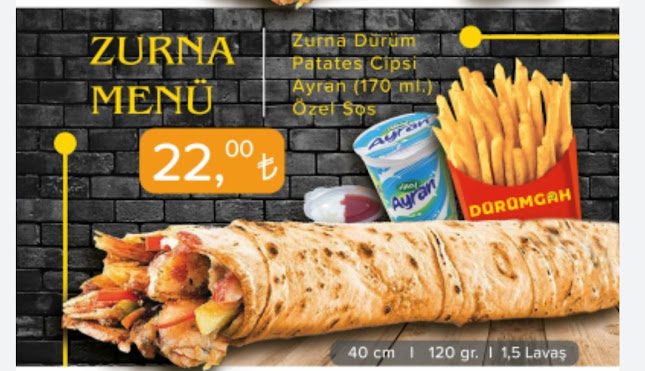 Bağlarbaşı, 1. Okul Cd. No:43/47, 16160 Osmangazi̇/Bursa