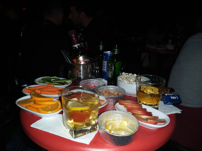 Opinii despre Kat 3 în Nilüfer/Ni̇lüfer - Gastronomi ve konaklama