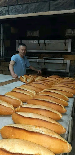 Ender Ekmek Fırını - Karabük Merkez