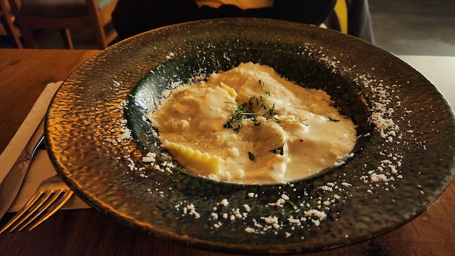 Lebowski 1911 - - Gastronomi ve konaklama