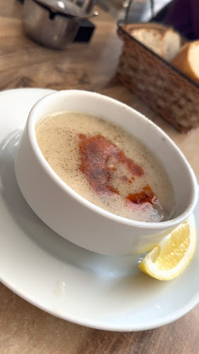 Kazım Karabekir Paşa, Çayırbaşı Cad.& Bahçeköy Yolu No:22, 34453 Sarıyer/İstanbul, Türkiye