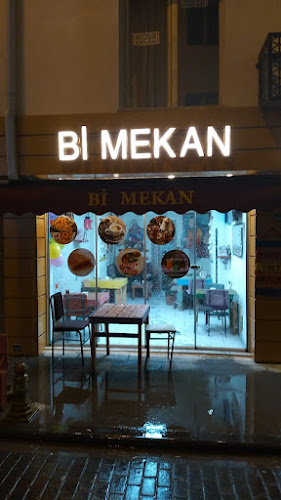 Opinii despre Bi-mekan-sivas în Merkez - Gastronomi ve konaklama