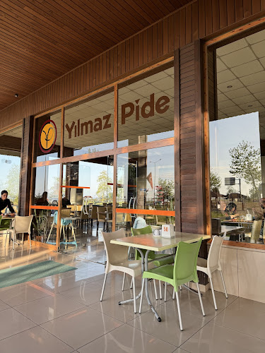 Yılmaz Pide