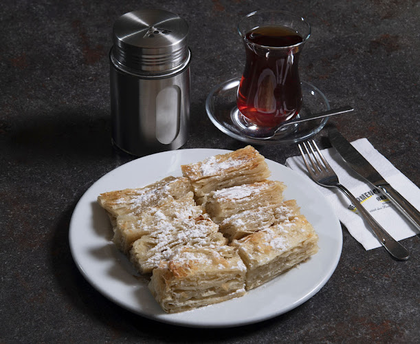 Eski Hisar, Demokrasi Blv. No:65, 07600 Manavgat/Antalya