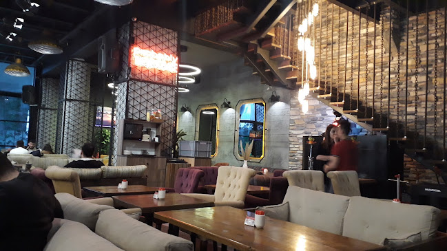 Bigmamma's The İstanbul