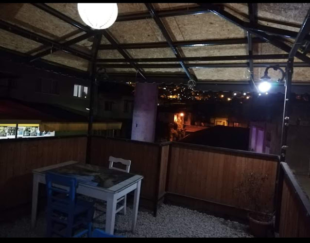 Fevzi Çakmak, Çatal Çk. No:4, 31070 Antakya/Hatay