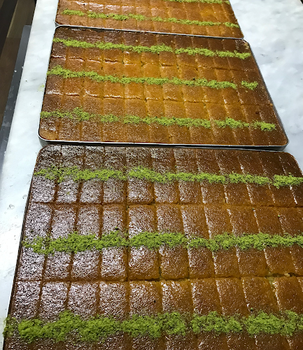 Balatçık, Anadolu Cd. 1385 A, 35620 Çiğli/İzmir, Türkiye