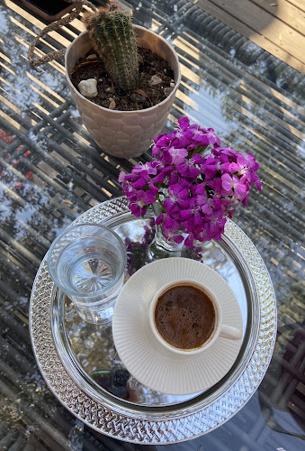 Çarıklı Et Restaurant - Gastronomi ve konaklama