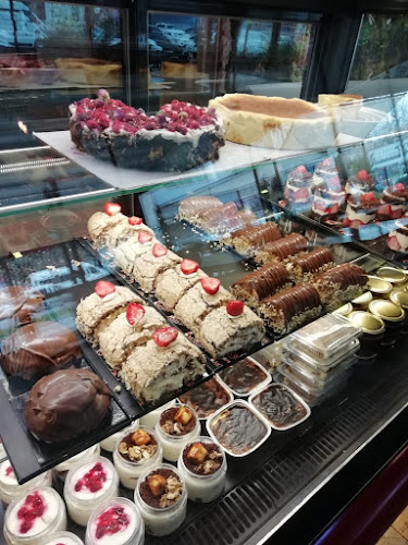 Demirköprü, Ordu Blv No:146A, 35560 Karşıyaka/İzmir