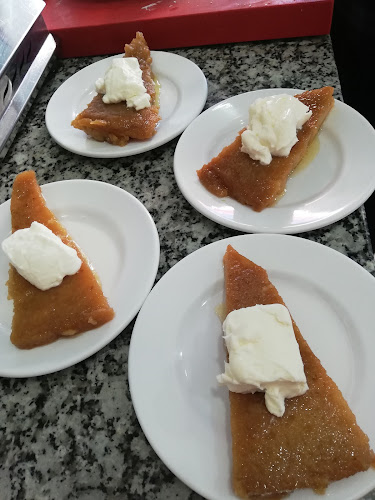 Opinii despre Dönerci Salih Usta în Arnavutköy - Gastronomi ve konaklama