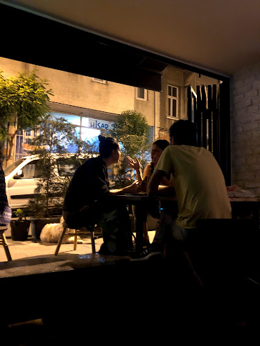 Bozkurt, Bilezikçi Sk. 58/b, 34375 Şişli/İstanbul, Türkiye