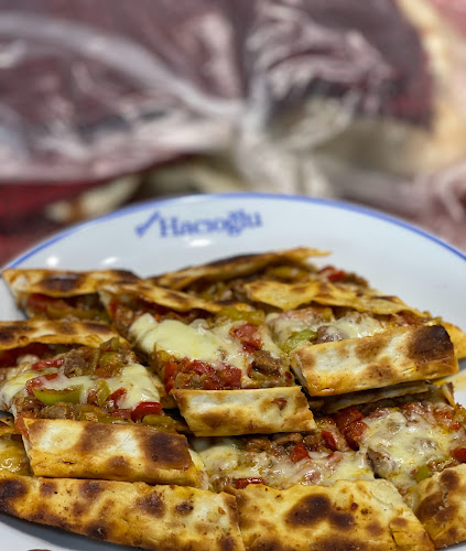 Alipaşa, Sıhke Cd. no:2, 65100 Van Merkez/Van