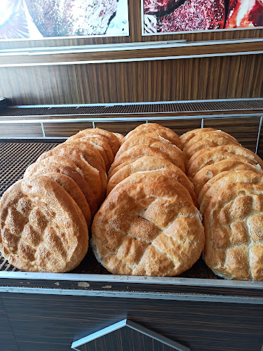 Opinii despre Lale Unlu Mamülleri în Erdemli - Gastronomi ve konaklama