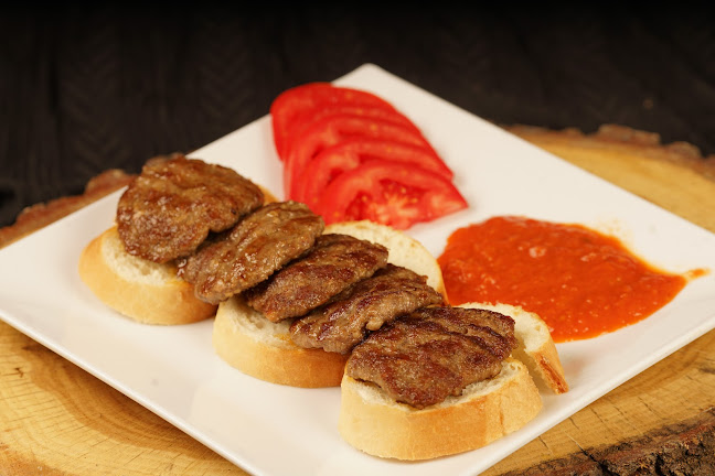 Hasan Karaağaç, Şht. Murat Saraç Cd No 24a, 03000 Afyonkarahisar Merkez/Afyonkarahisar