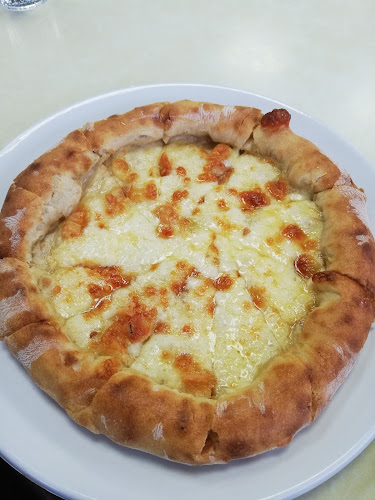 Opinii despre Gresta Pide în Arhavi - Gastronomi ve konaklama