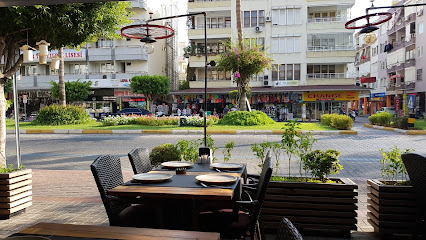 Günaydın Ocakbaşı Restoran