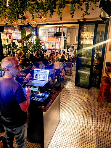 Comentarii opinii despre Jain arnavutköy