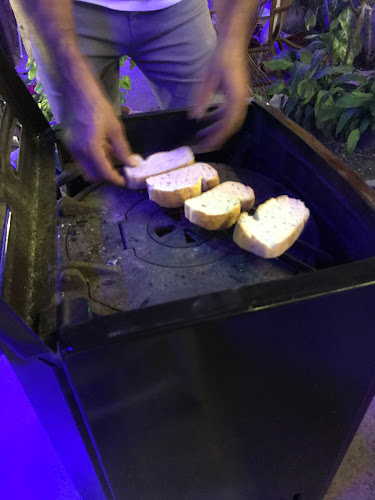 Boğazkent, 8. Cd. No:477, 17110 Kepez/Çanakkale Merkez/Çanakkale