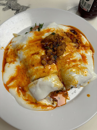 Akdeniz mah, Akdeniz, Alparslan Türkeş Blv. No:2 Blok Apt. 190f, 33730 Erdemli/Mersin