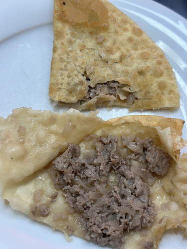 Tuna, Tiyatro Sk. 57 A, 35600 Karşıyaka/İzmir