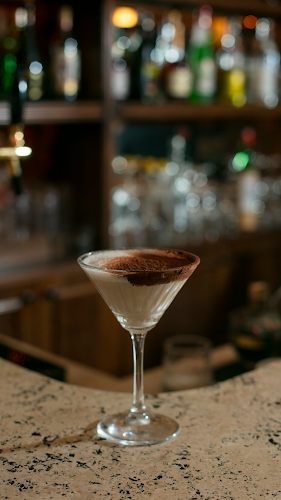 FRANKLIN - Gastronomi ve konaklama