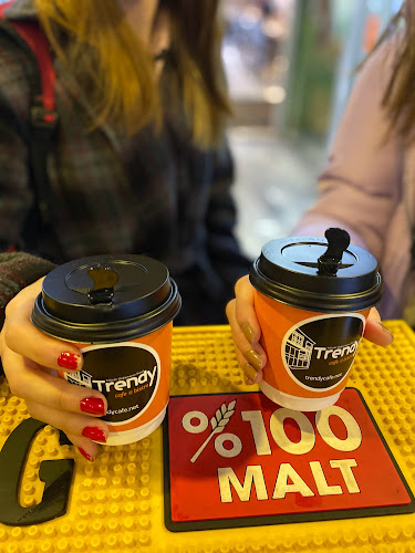 Ertuğrul, Eski Balık Pazarı Sk. No:16, 59100 Tekirdağ Merkez/Tekirdağ