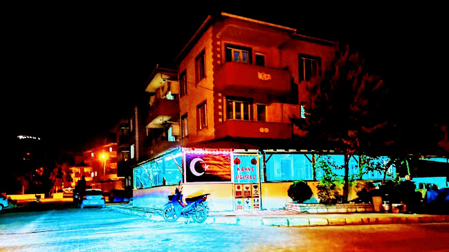 Opinii despre Kahve UğurLu în Osmaneli - Gastronomi ve konaklama