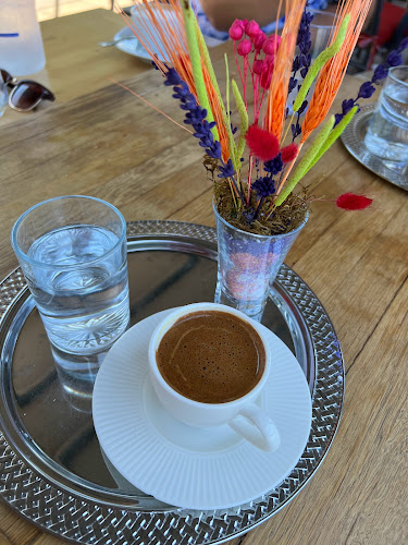 Babataşı, Cahit Gündüz Cd. No:11, 48300 Fethiye/Muğla