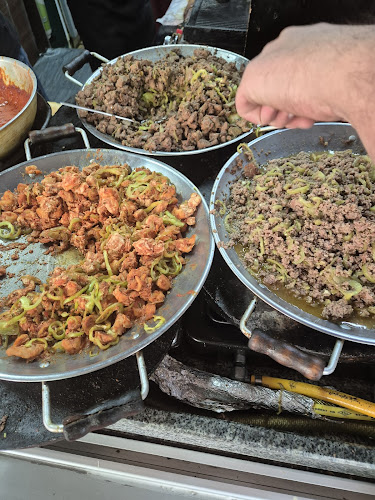 Sanayi, 153. Cd. No:8, 32200 Isparta Merkez/Isparta