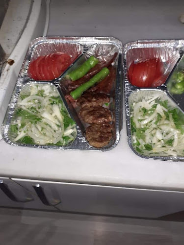 Malkoç, Nalbant Sk. No:1, 10900 Gönen/Balıkesir, Türkiye